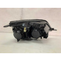 Farol Chevrolet Captiva Esquerdo 2008 A 2016 Usado Original