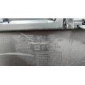 Parachoque Traseiro Mini Cooper Countryman 2020/21 Original