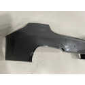 Parachoque Traseiro Bmw Serie 3 Gt F34 2016 A 2018 Original