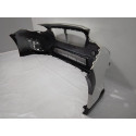 Parachoque Dianteiro Subaru Impreza Xv Crosstrek 2018 A 2021
