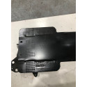 Alma Dianteira Volvo Xc40 2017 A 2022 Original Sem Detalhes