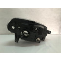 Farol Esquerdo Fiat Uno 2010 A 2016 Original