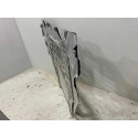 Protetor De Carter Motor Porsche Cayman 718 982 2018 A 2022