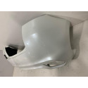 Parachoque Traseiro Toyota Yaris Hatch 2017 A 2021 Original