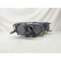 Farol Esquerdo Volkswagen T-cross 2019 A 2024 Original Esquerdo/motorista