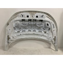 Capo Land Rover Evoque 2012 2013 2014 2015 2016 Original