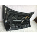Tampa Traseira Citröen C4 Pallas Sedan 2007 A 2013 Original