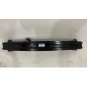 Alma Dianteira Hyundai Hb20 2013 A 2020 Original