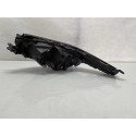 Farol Direito Toyota Hilux Sw4 2020 2021 Original