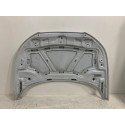 Capo Audi A1 2012 2013 2014 2015 2016 2017 2018 Original
