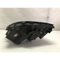 Farol Direito Mercedes Gla 2014 2015 2016 2017 Original