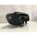 Farol Esquerdo Vw Fox 2011 A 2016 Original