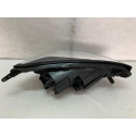 Farol Chery Tiggo 8 Pro Led Tec Esquerdo 2019 A 2023 Origin
