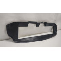 Defletor Radiador Mercedes Glb 2019 2020 2021 2022 Original 