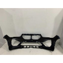Parachoque Dianteiro Bmw X1 2020 2021 2022 Original