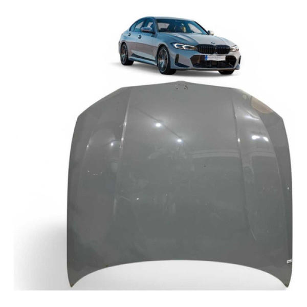 Capo Bmw 320i 330i 2019 2020 2021 2022 2023 2024 Original