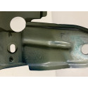 Paralama Audi Rs5 Esquerdo 2022 2023 2024 Usado Original