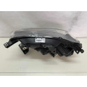 Farol Direito Ford Ranger 2017 2018 2019 2020 Original