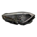 Farol Bmw X1 Full Led Esquerdo 2020 2021 2022 Usado Original