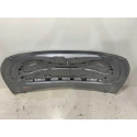 Capo Peugeot 208 2020 2021 2022 2023 2024 Original