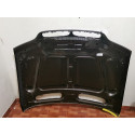 Capô Bmw X5 2000 2001 2002 2003 2004 2005 2006 Novo Original