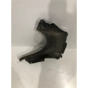 Paralama Direito Vw Gol G5 Saveiro 2008 A 2013 Original