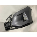 Parachoque Dianteiro Nissan Kicks 2022 2023 2024 Original