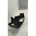 Parabarro Dianteiro Direito Bmw Serie 5 2017 A 2020 Original