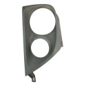 Aro Do Farol Direito Mitsubishi L200 Sport 2003 A 2007 Orig