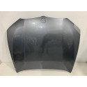 Capo Bmw 320i 330i 2019 2020 2021 2022 2023 2024 2025 Origin