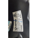 Farol Direito Toyota Corolla S/ Led 2014 A 2017 Original