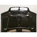Capô Bmw X5 2000 2001 2002 2003 2004 2005 2006 Novo Original