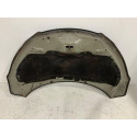 Capo Honda Hrv 2016 2017 2018 2019 2020 2021 Usado Original
