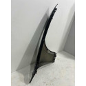 Paralama Esquerdo Mercedes C180 C200 C300 2014 A 2018 Origin