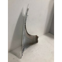Paralama Esquerdo Bmw 320i 330i 2019 A 2022 Original