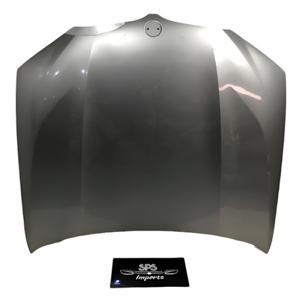 Capo Bmw X3 X4 2018 2019 2020 2021 2022 Usado Original