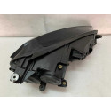 Farol Volkswagen Golf Esquerdo 2015 A 2019 Usado Original