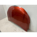 Capo Chevrolet Onix Plus 2020 A 2025 Original