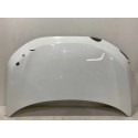 Capo Fiat Mobi 2015 A 2025 Original