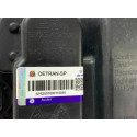 Farol Byd Dolphin Direito 2022 2023 2024 Original