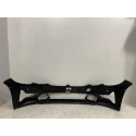 Parachoque Dianteiro Bmw 320i 330i 2018 A 2022 Original