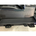 Parachoque Traseiro Audi A3 Sportback Hatch 2021 A 2023 Orig