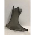 Paralama Esquerdo Vw Fox 2016 A 2021 Original