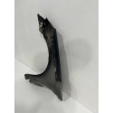 Paralama Direto Vw Gol G5 2009 2010 2011 2012 Original
