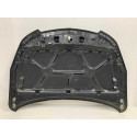 Capo Chevrolet Cruze 2012 2013 2014 2015 2016 Original