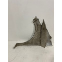 Paralama Direito Gm Onix 2013 2014 2015 2016 Original 