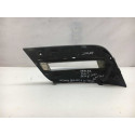 Moldura Milha Esquerdo Mercedes Ml 2010 A 2013 Original