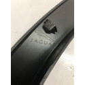 Moldura Traseira Direita Jaguar E-pace 2017 A 2021 Original