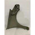 Paralama Renault Sandero Esquerdo 2007 A 2013 Original