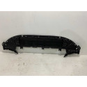 Defletor Parachoque Dianteiro Volvo S60 V60 2019 A 2024 Orig